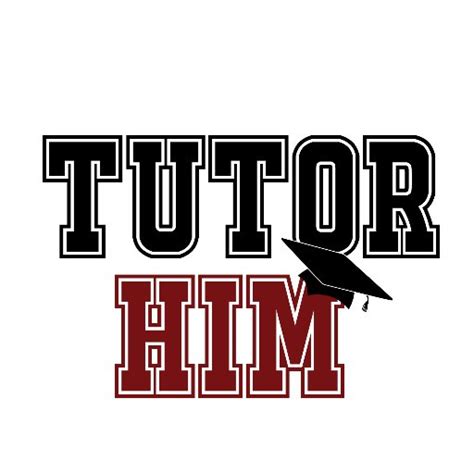 tutorhim porn